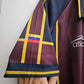 Venezuela 2000 home Used remake