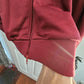 Venezuela Training Set Long 90tas origins us