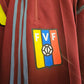 Venezuela Training Set Long 90tas origins us