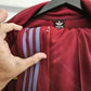 Venezuela Training Set Long 90tas origins us