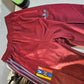 Venezuela Training Set Long 90tas origins us