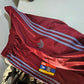 Venezuela Training Set Long 90tas origins us