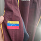 Venezuela 2000 Home Manga larga