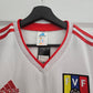 Venezuela 90tas away Remake us