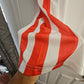 Venezuela 90tas away Remake us