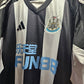 New Castle Rondon Remake us Home