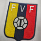 Venezuela 94 Away Remake us