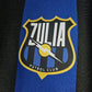 Zulia Fc Remake us