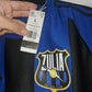 Zulia Fc Remake us