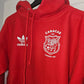 Caracas Remake  80tas Sueter Retro us