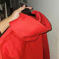 Caracas Remake  80tas Sueter Retro us