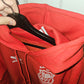 Caracas Remake  80tas Sueter Retro us