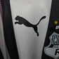 Zamora Fc 2025 home sin esponsors us