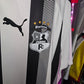 Zamora Fc 2025 home sin esponsors us