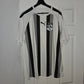 Zamora Fc 2025 home sin esponsors us