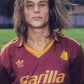 As Roma 92 .94 home used