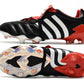 Adidas Predator 20+ Mutator Predator Mania  Black / White / Red used tormentor used