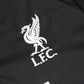 Liverpool Training set 24 red us