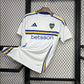 Boca Juniors 2024/25 Away Jersey us