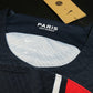 Psg 2023 2024 home playe