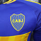 Boca Juniors manga larga 2024 player Home us