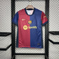 Barcelona 24.25 home ised