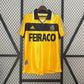 Retro Deportivo La Coruna 99/00 Third Away used