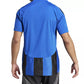 Mineros Remake