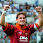 As Roma 99 . 2000 home