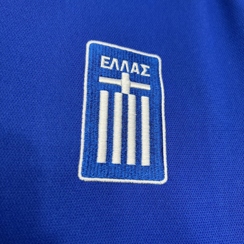 Grecia 2004 Home us