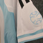 Argentina 2006 home used