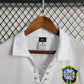 Brasil 2004 clasic Blanca used vintage