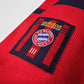 1998-00 Bayern Munich away
S - 2XL