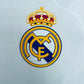 Real Madrid 21 . 22 home us