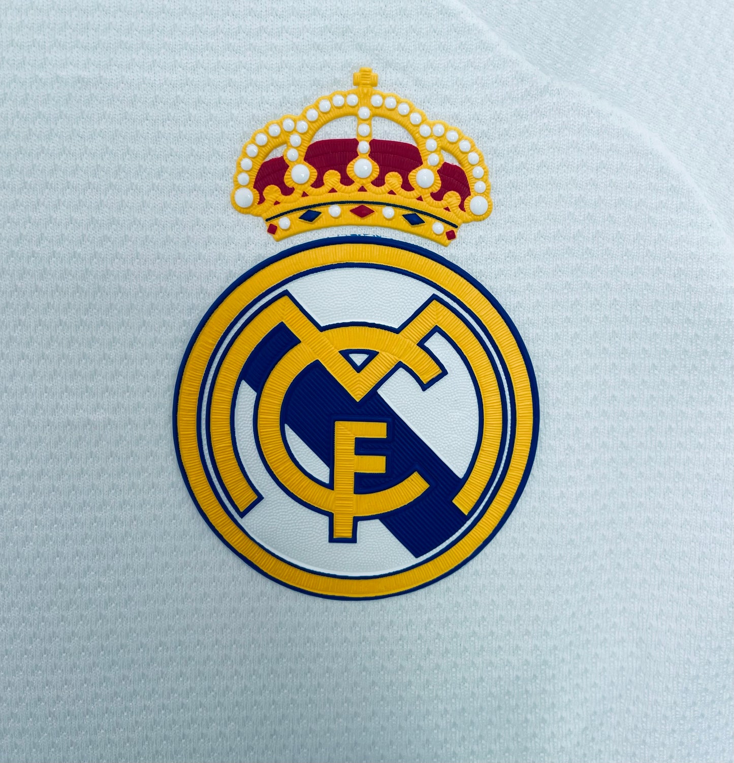 Real Madrid 21 . 22 home us