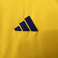 Boca Juniors 2023 away fan used