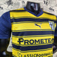 Parma 2023.24 home used Osorio