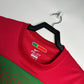 2010 Portugal home used