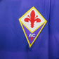 Fiorentina  1994 /95 homeused