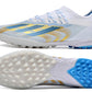 Adidas Crazyfast Messi used