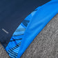 Venezuela training set Sueter blue used