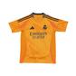 Reak Madrid away 24 used