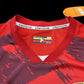 Venezuela home 2023 used