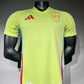 España away 24 used