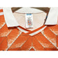 Holanda 88 mangalarga used