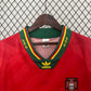 Portugal 91 home retro used