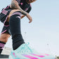 Adidas x23crazyfast.1 Messi Miami used