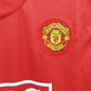 Manchester United 2008.. 2009 home. Used