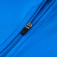 Venezuela training set azul used