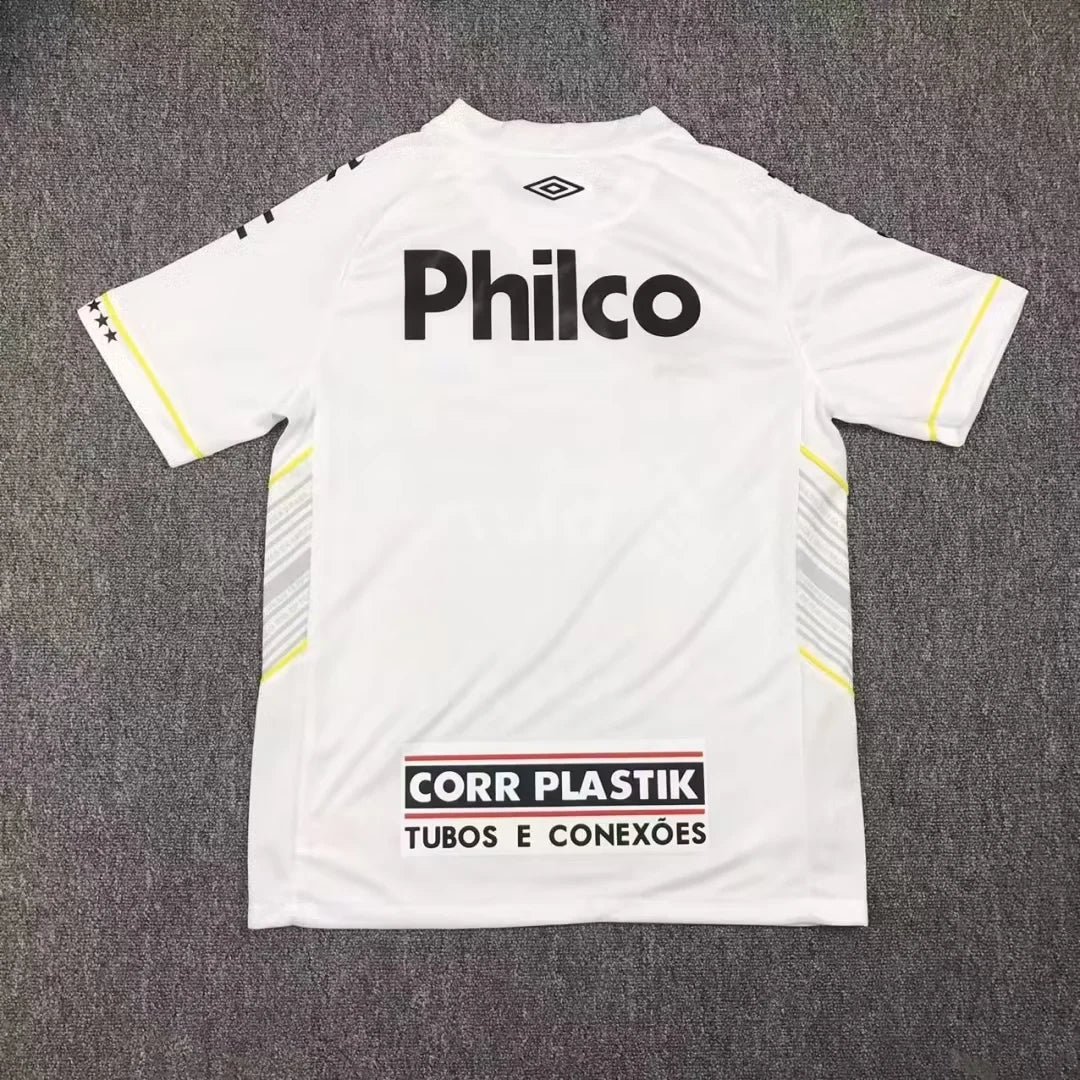 Santos home 2023/24 used